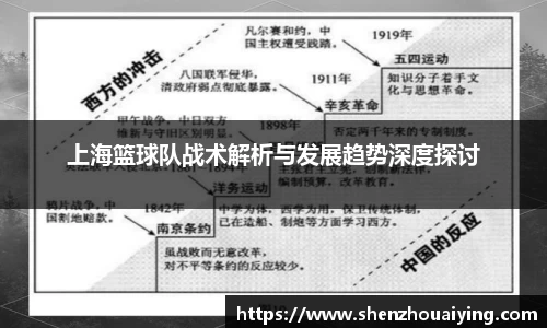 乐动LDSports综合体育